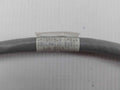 Interface Cable Rev-0 Northern Technologies 031972