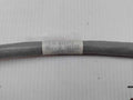Interface Cable Rev-0 Northern Technologies 031972