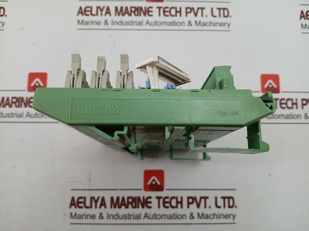 Interface Circuit Board By Brand Simrad Norge Part No: 37960309 C