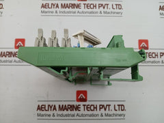 Interface Circuit Board By Brand Simrad Norge Part No: 37960309 C