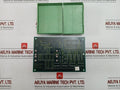 Interface Circuit Board By Brand Simrad Norge Part No: 37960309 C
