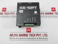 Interface Communication Converter Ks10Pths System Sacom Ac100V