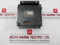 Interface Communication Converter Ks10Pths System Sacom Ac100V