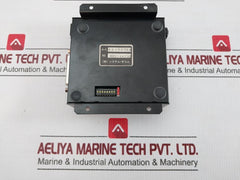 Interface Communication Converter Ks10Pths System Sacom Ac100V