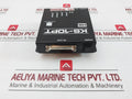 Interface Communication Converter Ks10Pths System Sacom Ac100V