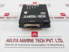 Interface Communication Converter Ks10Pths System Sacom Ac100V