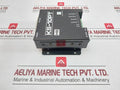 Interface Communication Converter Ks10Pths System Sacom Ac100V