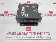 Interface Communication Converter Ks10Pths System Sacom Ac100V