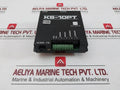 Interface Communication Converter Ks10Pths System Sacom Ac100V