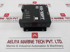 Interface Communication Converter Ks10Pths System Sacom Ac100V