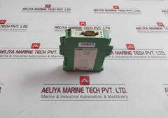 Interface Converter Psm-me-rs232/Rs232-p Phoenix Contact 24V