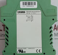 Interface Converter Psm-me-rs232/Rs232-p Phoenix Contact 24V
