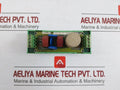 Interface Module Fim 402 Stn Systemtechnik Input-230V Ac