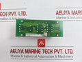 Interface Module Fim 402 Stn Systemtechnik Input-230V Ac