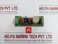 Interface Module Fim 402 Stn Systemtechnik Input-230V Ac
