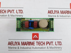 Interface Module Fim 402 Stn Systemtechnik Input-230V Ac