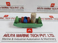 Interface Module Fim 402 Stn Systemtechnik Input-230V Ac