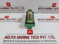 Interface Module Fim 402 Stn Systemtechnik Input-230V Ac