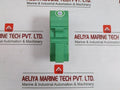 Interface Module Fim 402 Stn Systemtechnik Input-230V Ac