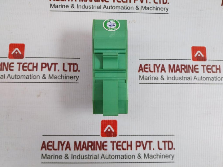 Interface Module Fim 402 Stn Systemtechnik Input-230V Ac