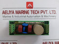 Interface Module Fim 402 Stn Systemtechnik Input-230V Ac