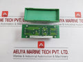 Interface Module Fim 402 Stn Systemtechnik Input-230V Ac