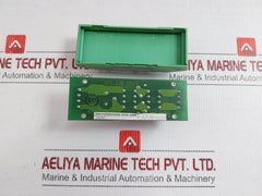 Interface Module Fim 402 Stn Systemtechnik Input-230V Ac