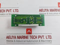 Interface Module Fim 402 Stn Systemtechnik Input-230V Ac