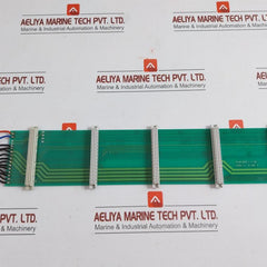 Interface Module Pr0633 Aproconics
