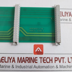 Interface Module Pr0633 Aproconics