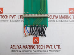 Interface Module Pr0633 Aproconics