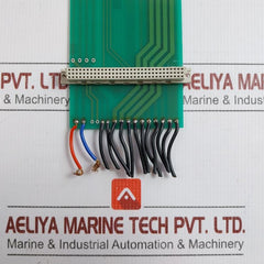 Interface Module Pr0633 Aproconics