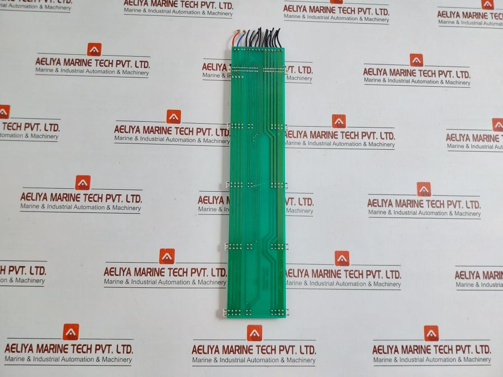 Interface Module Pr0633 Aproconics