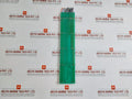 Interface Module Pr0633 Aproconics