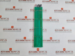 Interface Module Pr0633 Aproconics