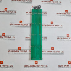 Interface Module Pr0633 Aproconics