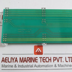 Interface Module Pr0633 Aproconics