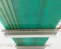 Interface Module Pr0633 Aproconics