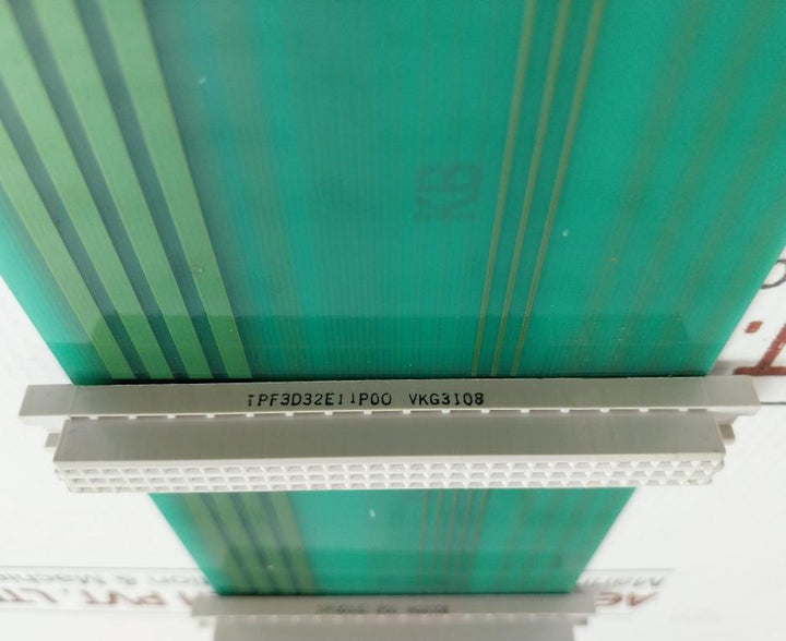 Interface Module Pr0633 Aproconics