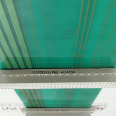 Interface Module Pr0633 Aproconics