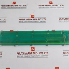 Interface Module Pr0633 Aproconics