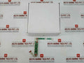 Interface Pcb 94V-0 Led3_15_Reva Re.600