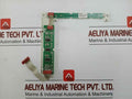 Interface Pcb 94V-0 Led3_15_Reva Re.600