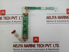 Interface Pcb 94V-0 Led3_15_Reva Re.600
