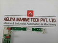 Interface Pcb 94V-0 Led3_15_Reva Re.600