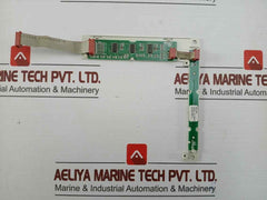 Interface Pcb 94V-0 Led3_15_Reva Re.600