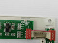 Interface Pcb 94V-0 Led3_15_Reva Re.600