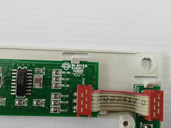 Interface Pcb 94V-0 Led3_15_Reva Re.600