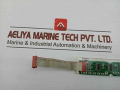 Interface Pcb 94V-0 Led3_15_Reva Re.600