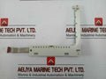 Interface Pcb 94V-0 Led3_15_Reva Re.600